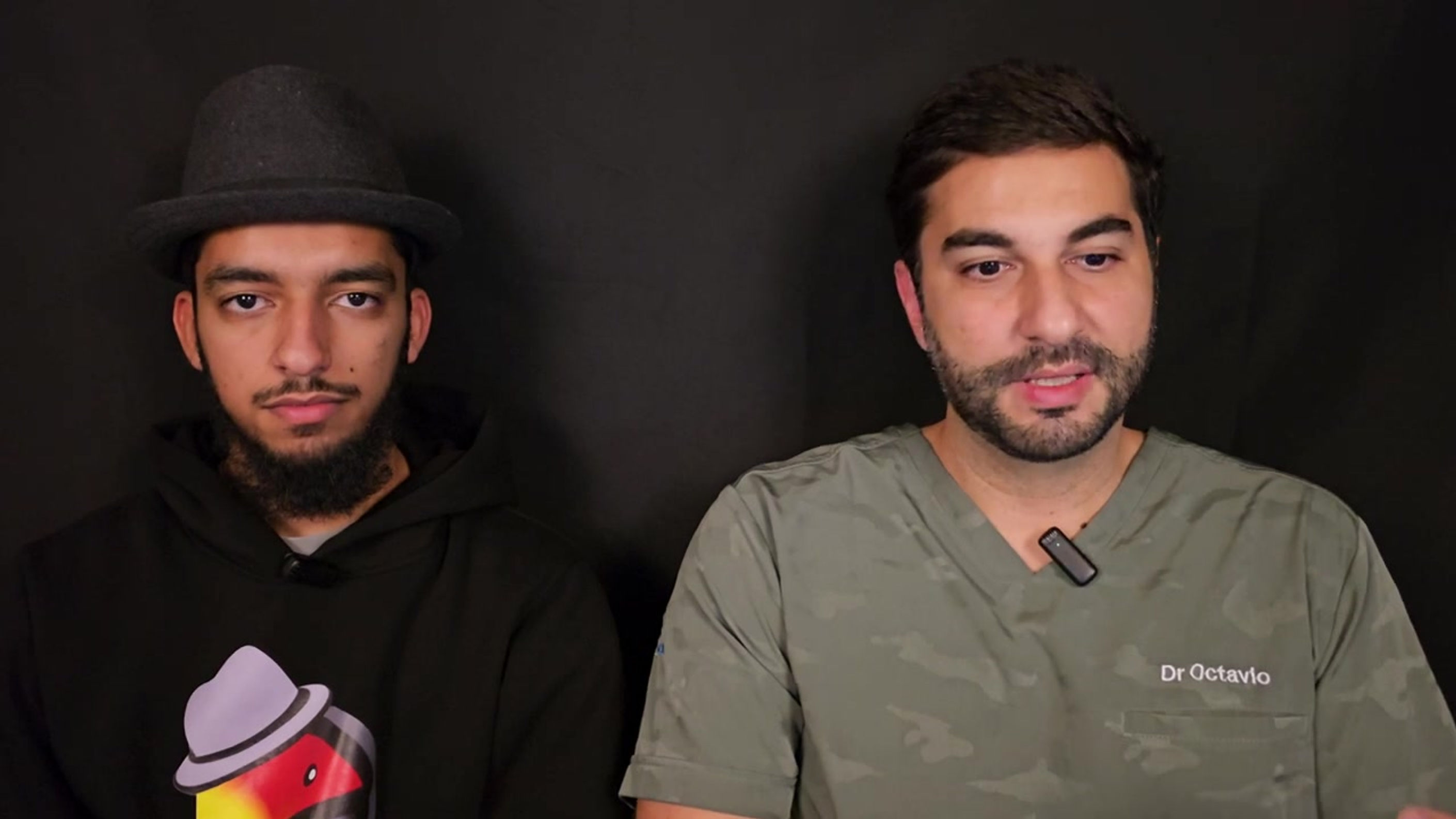 كيفية التعرف على طائر مريض